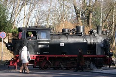 Killikus&reg; Fotographie